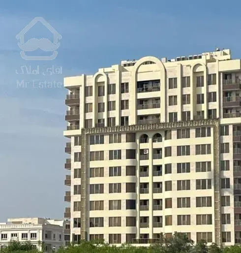 فرهیختگان فاز۷(محسن میرزائی)