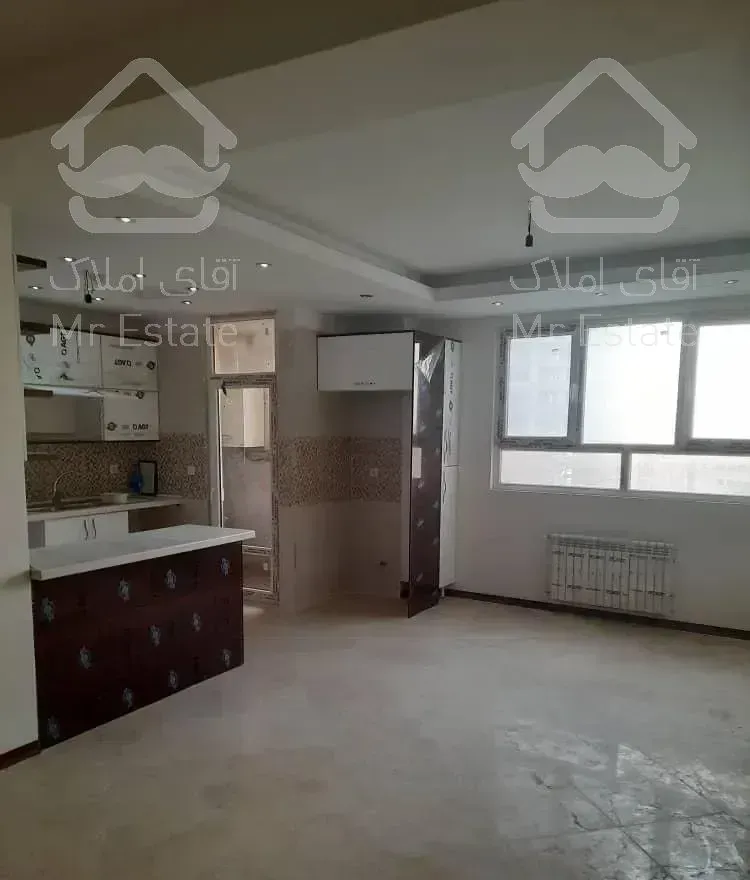 ۱۱۰ متر والفجر/فول/کلید نخورده