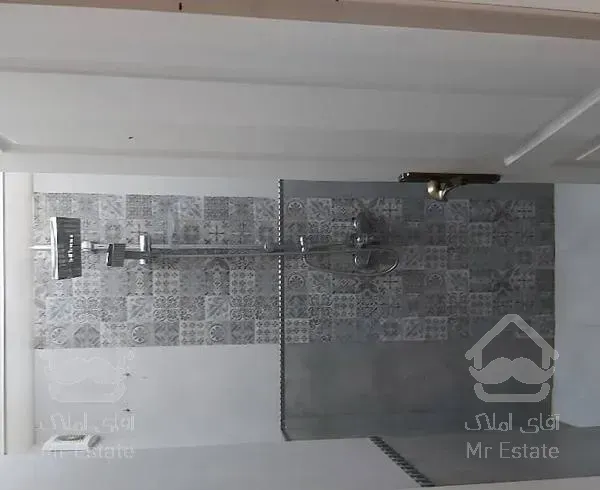 فروش آپارتمان ۹۲ متر ۲ خواب سعادت آباد