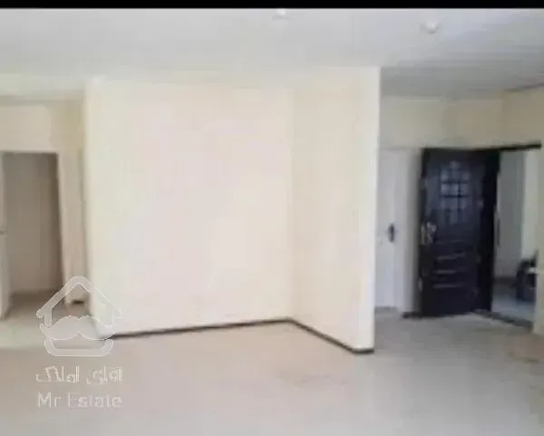 آپارتمان کلید تحویل خام،فاز ۸