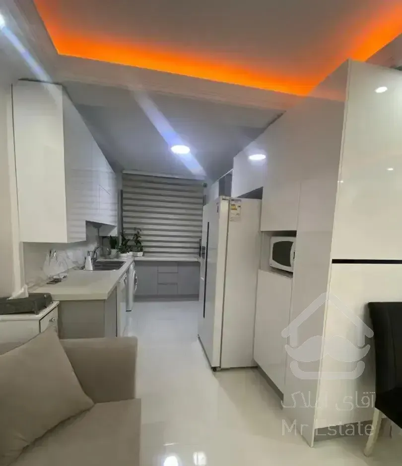 ۳۹متر/وحیدیه/زرکش/تسلیحات/سبلان