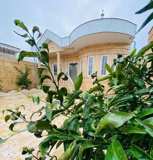 ویلای نقلی، منطقه آزاد