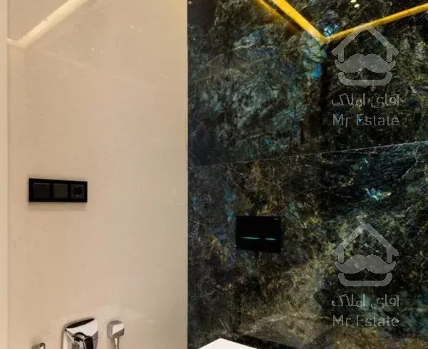 فرشته پنت‌هاوس ۷۰۰متر