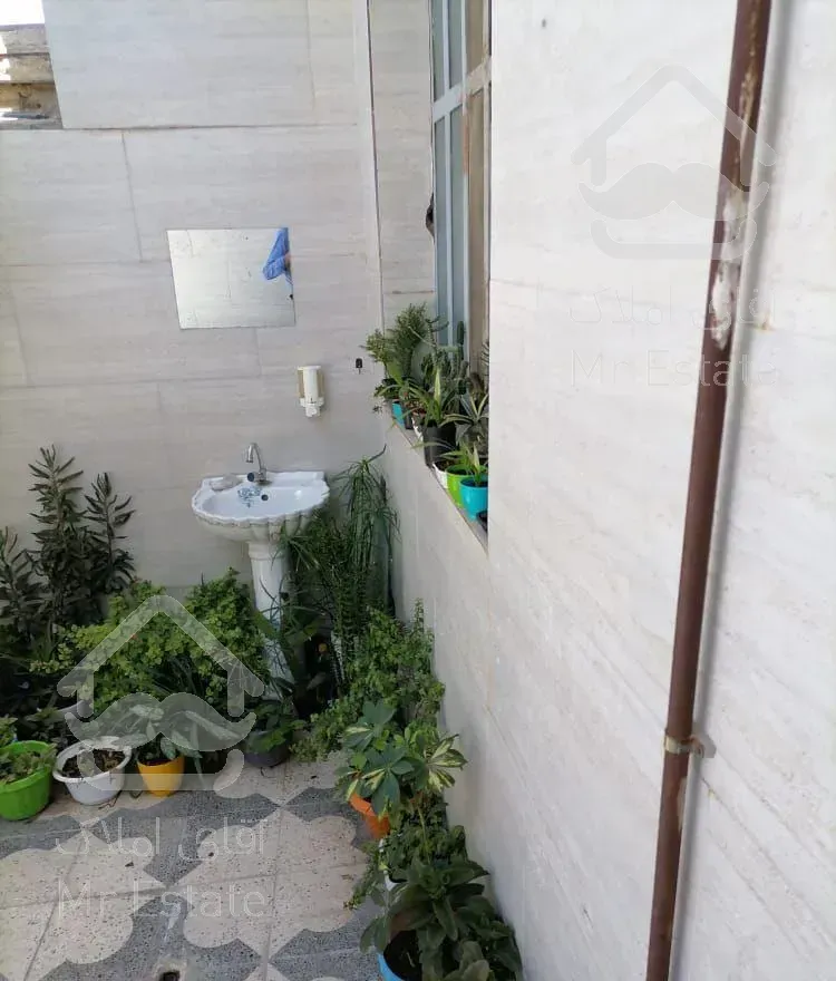 فروش خانه ویلایی