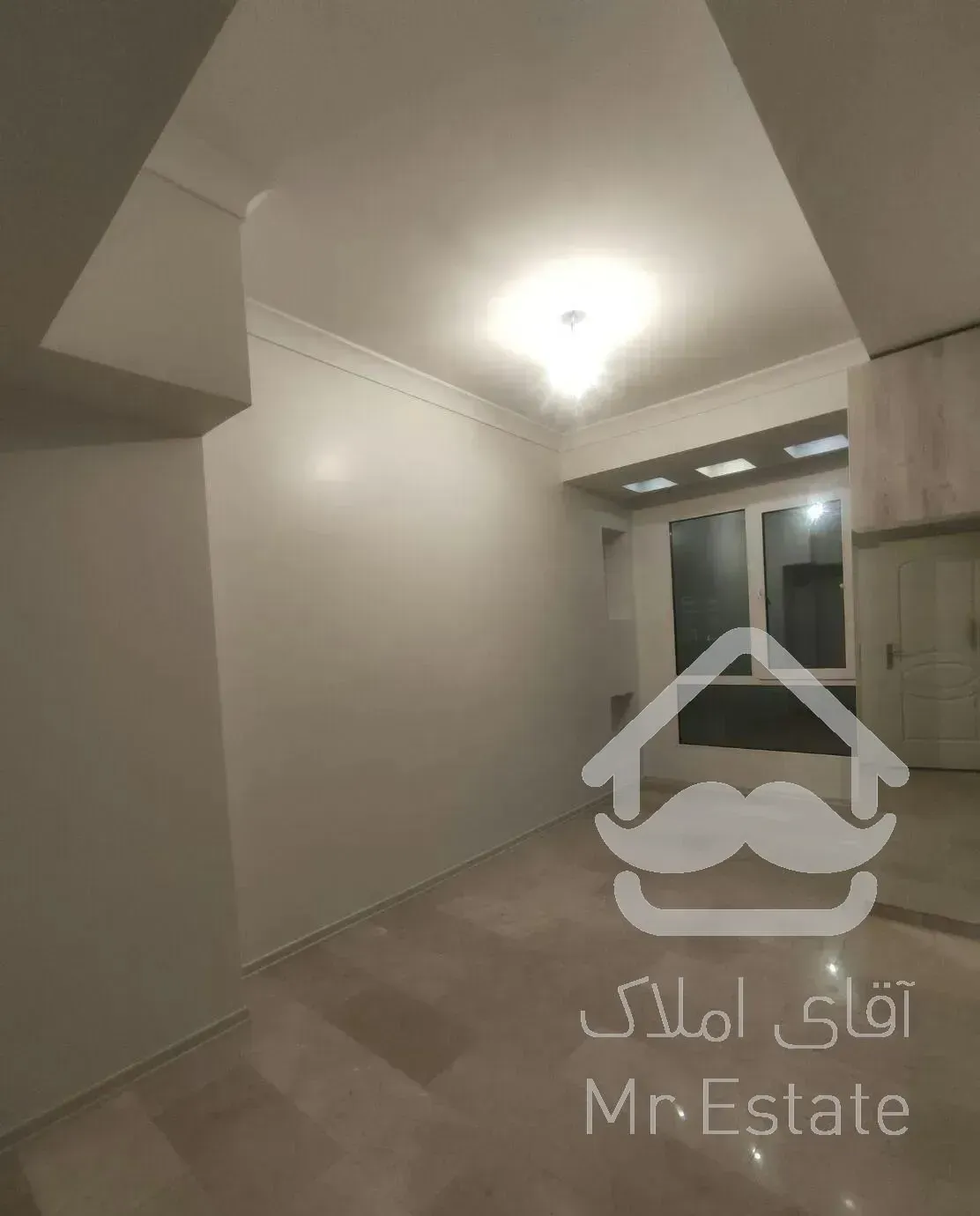 96متر ازگل گلچین/ تاپ لوکیشن منطقه ازگل/