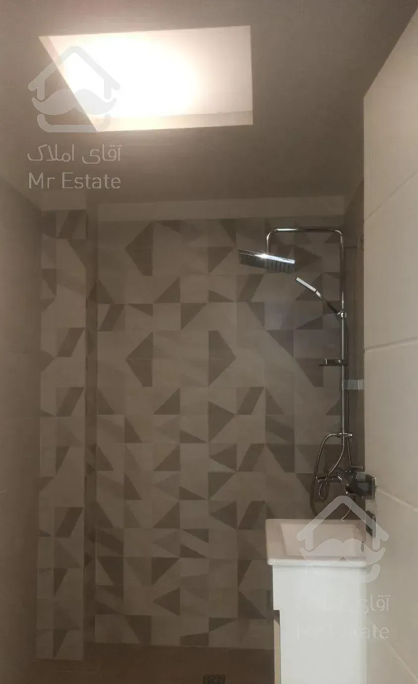 ۱۴۰ متر۳ خواب مستر بی نظیردر نور ونقشه گلزار ازگل