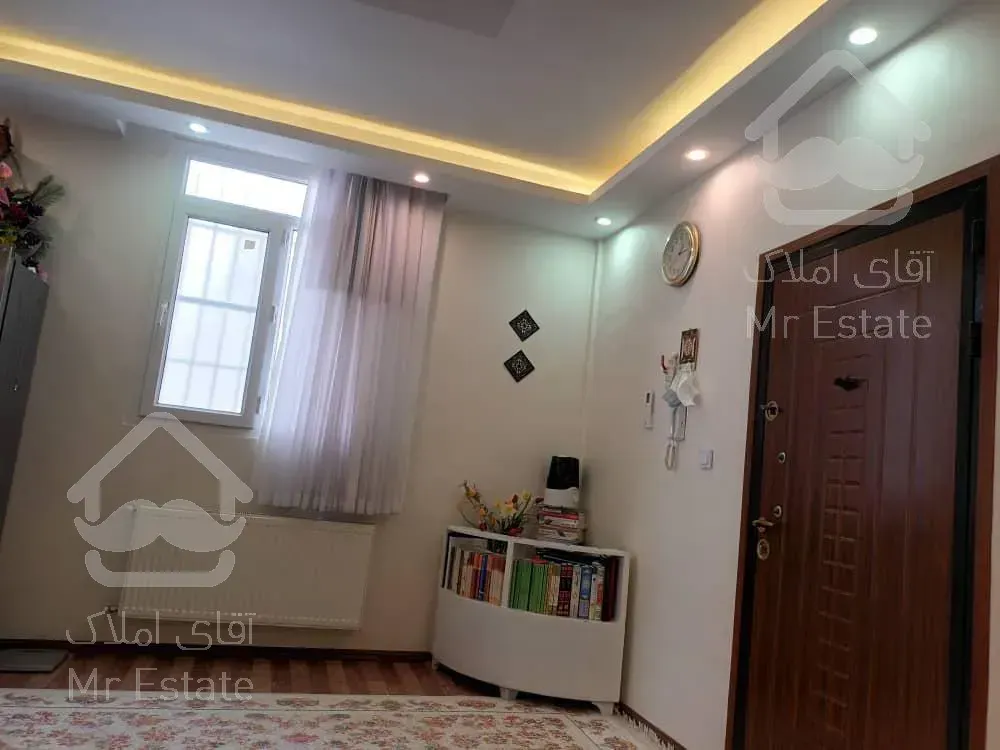 ۴۶متری یک خوابه امام‌خمینی