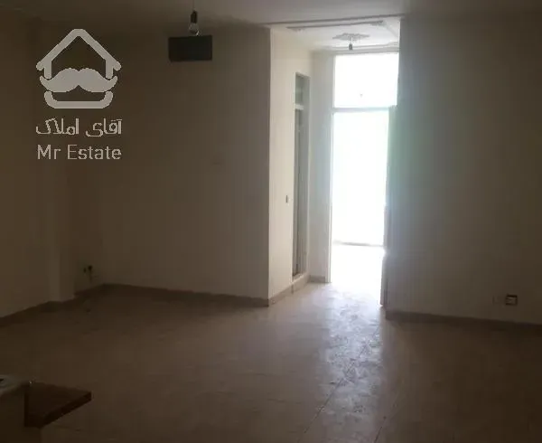 ۶۰ متری تک خواب