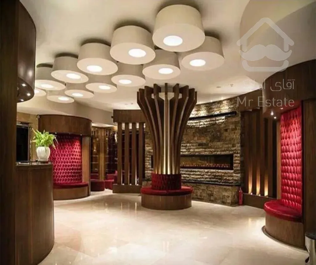 رهن و اجاره اپارتمان 55 متری در ولنجک