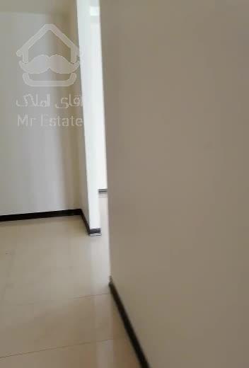 2کله شهرک راه آهن نورگیری سرتاسری سالن یک تیکه