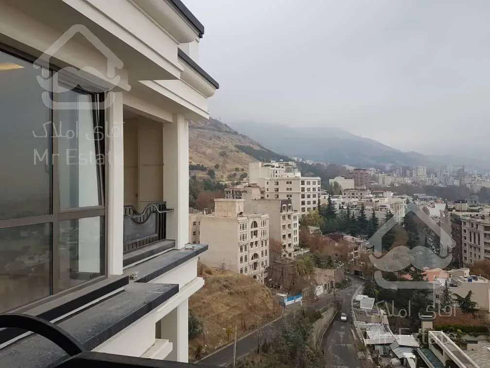 رهن و اجاره مغازه در نیاوران