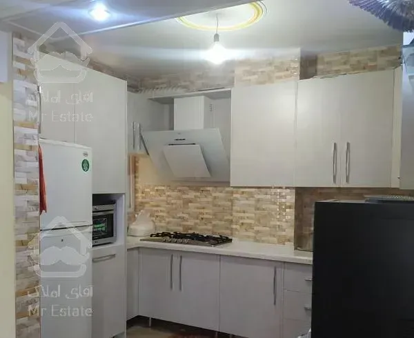 70متر یک خواب صادقیه