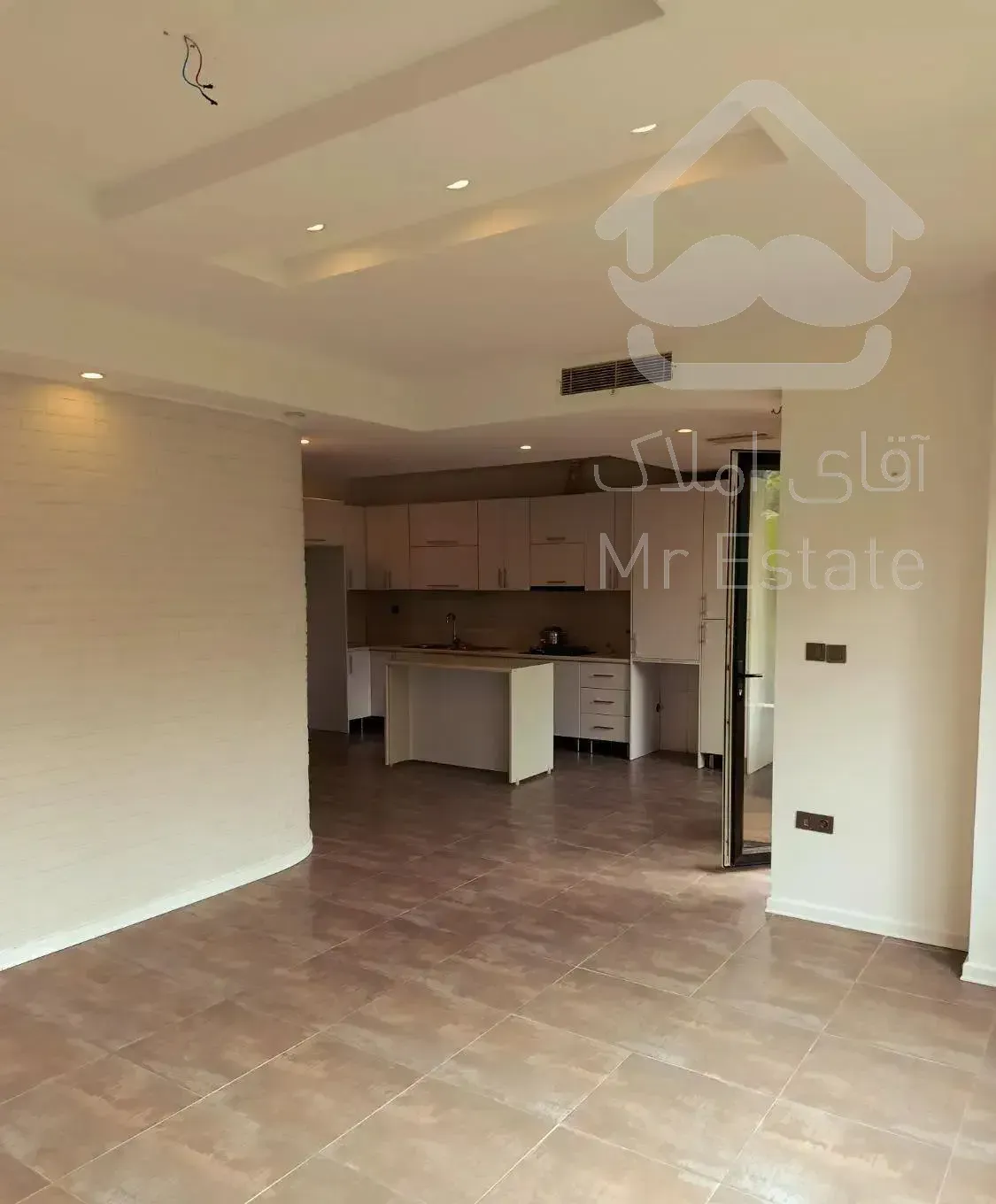 متل قو(دریا گوشه)/۱۵۰متر رهن و اجاره/تک واحدی