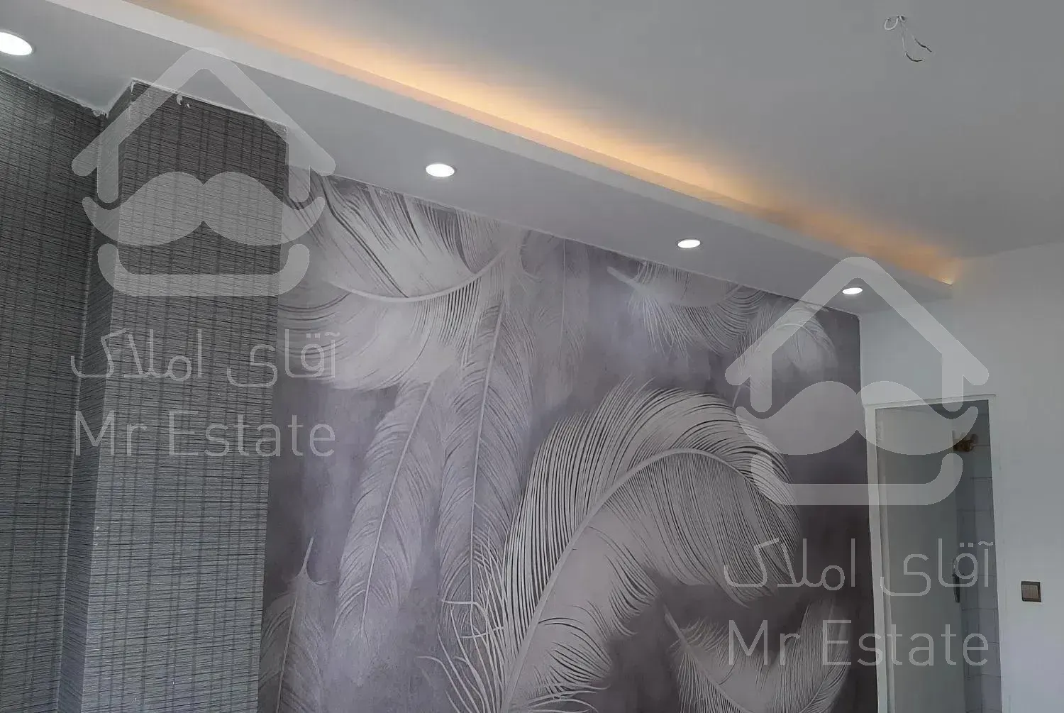 ۷۲متربازسازی کامل شاهین ویلا بلوار ظفر