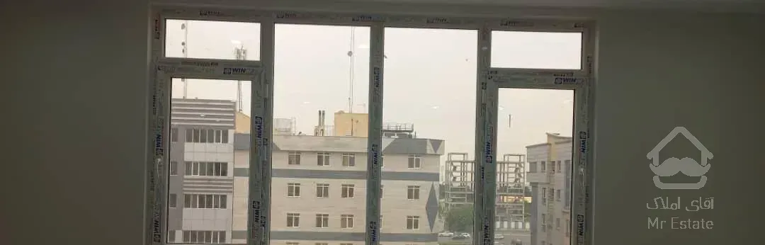 ۲خوابه بیمه ۴ فروشنده واقعی