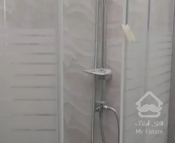 اپارتمان ۱۸۰متری ۳خواب