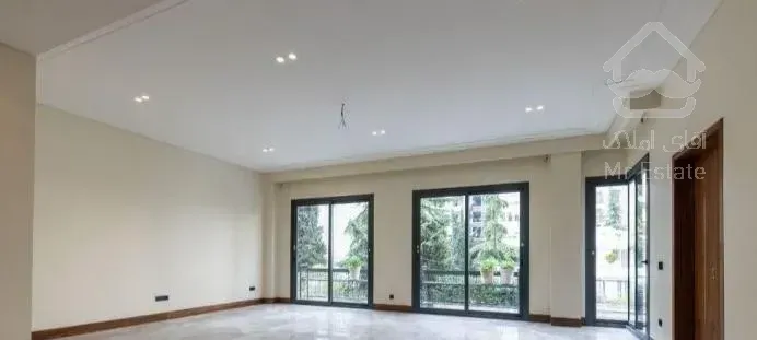 آپارتمان۱۱۸متر/زندگی ۲بخشه قبل این آگهی و بعدش