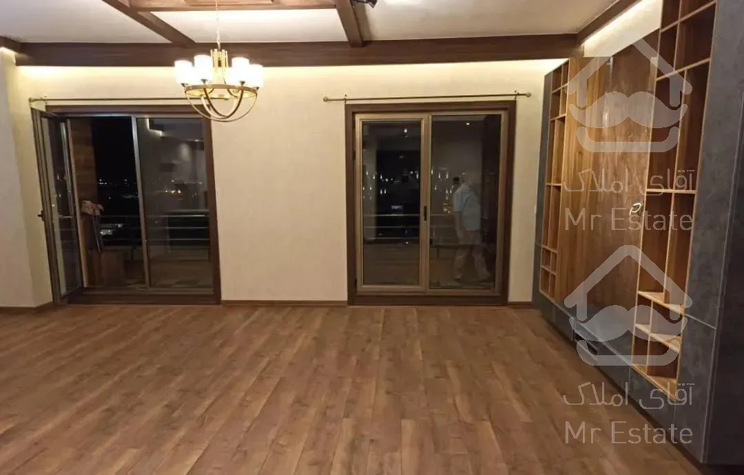 فروش ۷۳متری صدف فاز ۲ (کلید نخورده)