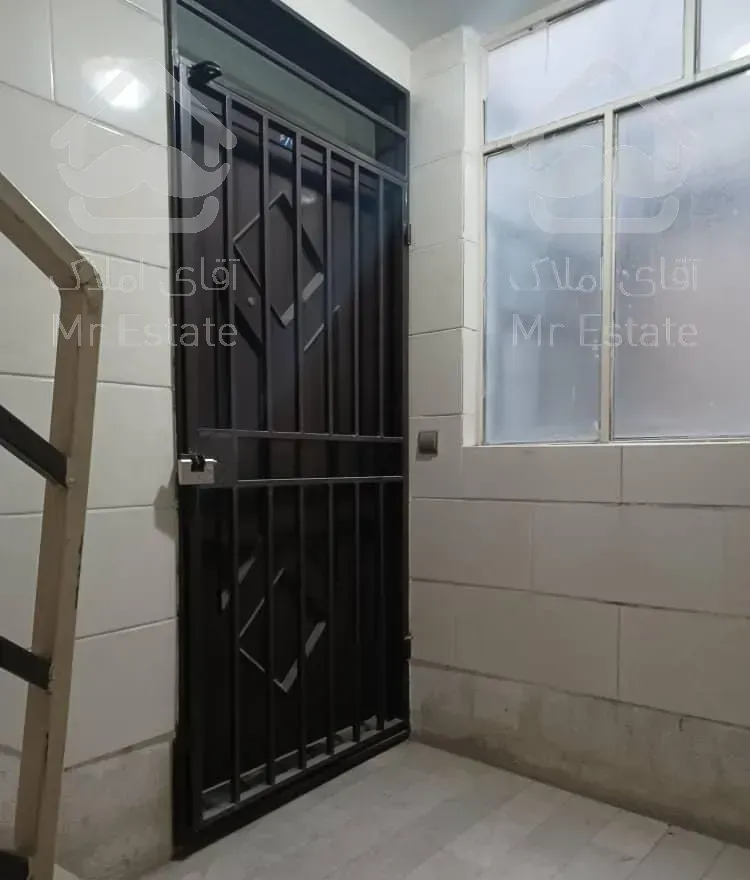 واحد غرق نور گلشهر معاوضه ماشین