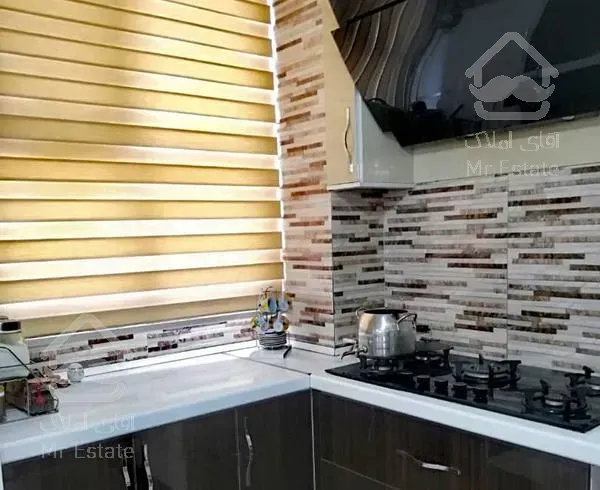 145متر کاشانی بهنام-2 پارکینگ/امکان قرارداد دوساله