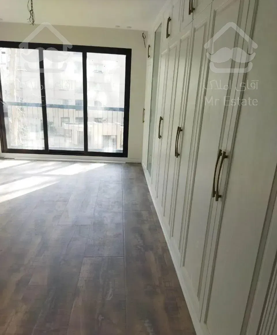 آپارتمان ، 175 متر ، اجاره به خارجی