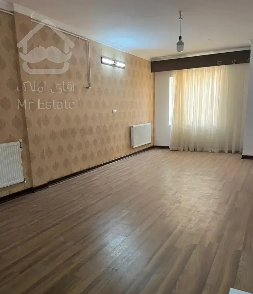 اپارتمان ۱۰۰متری امام علی