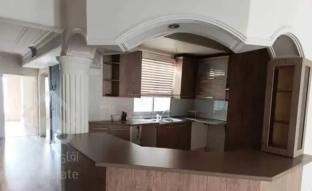 رهن و اجاره یک واحد آپارتمان