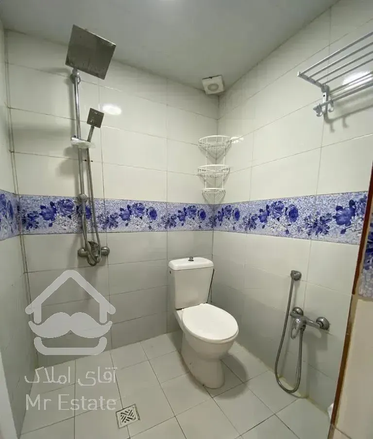 اجاره ویلا استخردار سوییت معمولی بندر انزلی