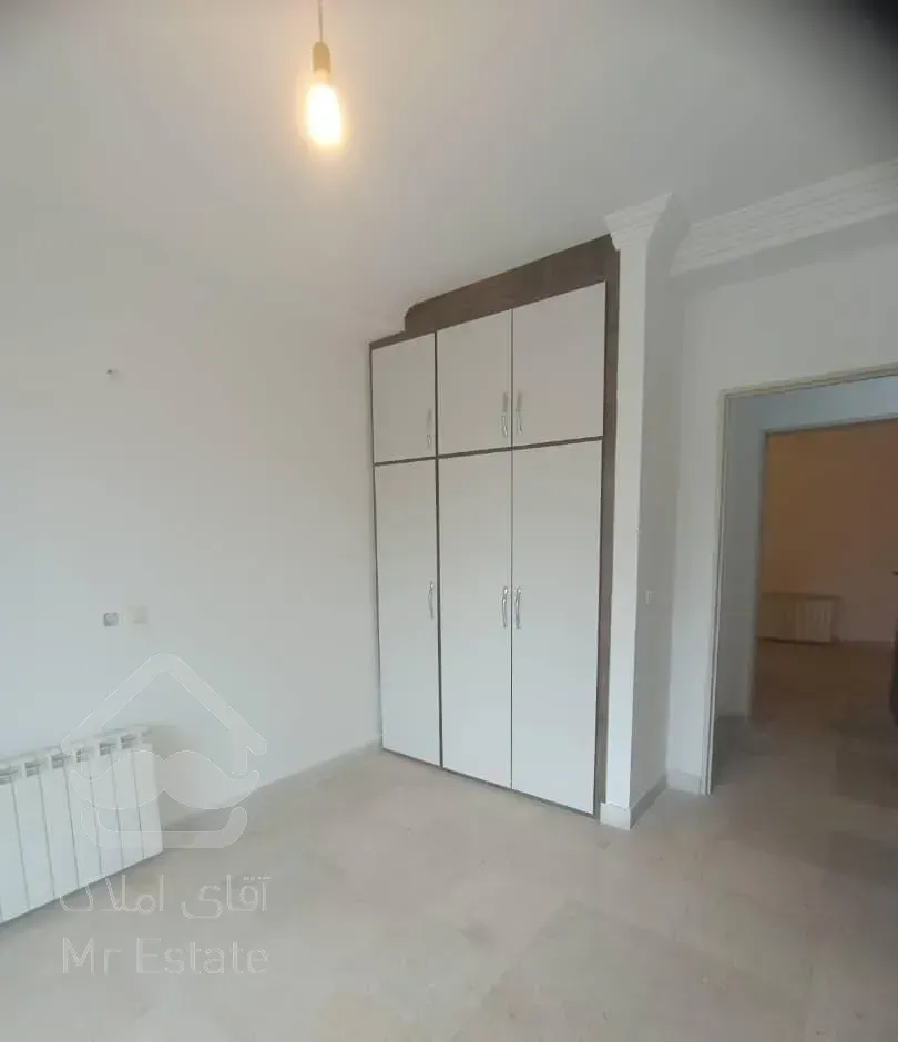 فروش فوری آپارتمان کلیدنخورده محدوده همافران