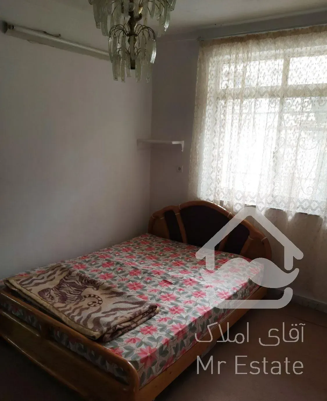 اجاره ویلا ،سوییت