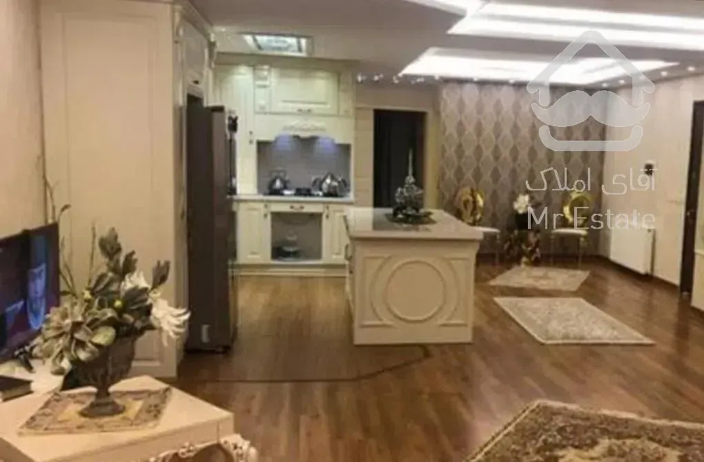 ۹۹متر ۲خواب چیتگر وام بدون ضامن۵۰۰ت/سنددار