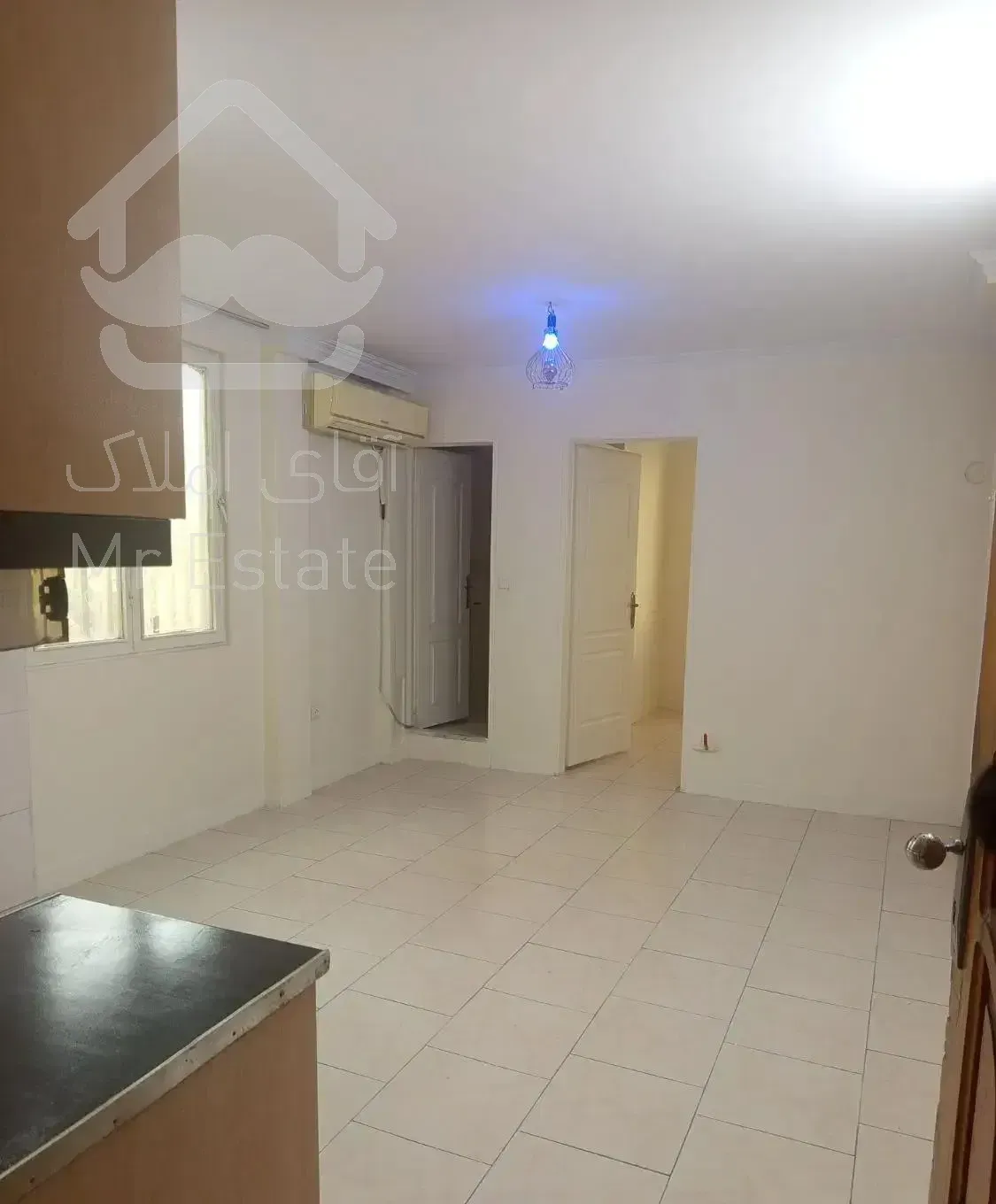 33مترتک واحدی خوش نقشه (انصار.صبوری)