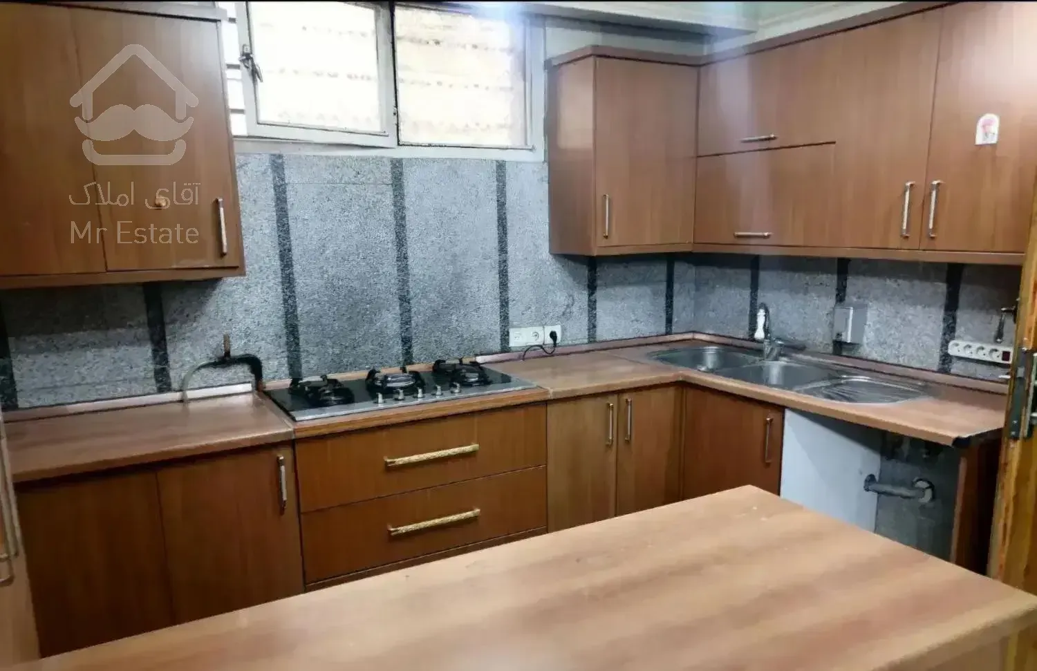 اجاره تک خواب/لوکیشن بسیار خوب/در مجیدیه شمالی