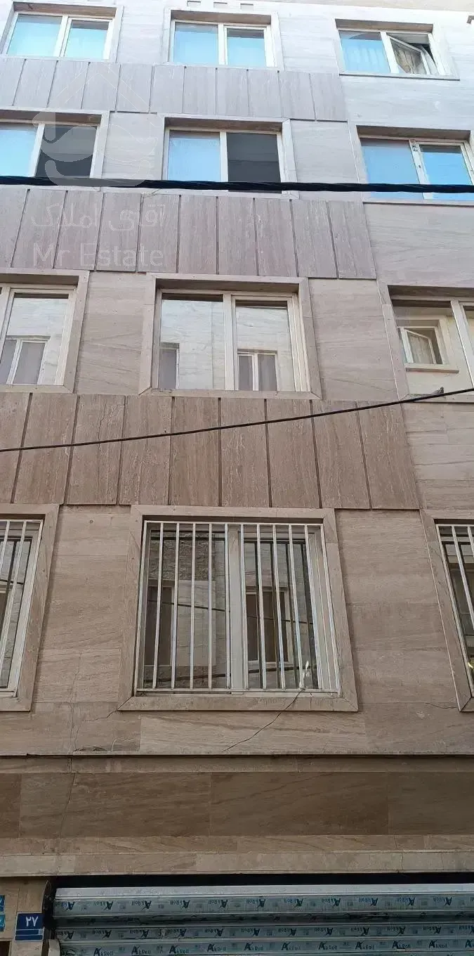 رهن اجاره ۱۱۰ متری دوخوابه/پیروزی/پاسدار گمنام/فول