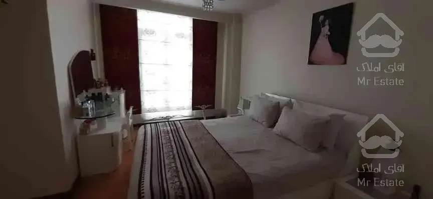 خریداپارتمان 3خوابه 175متری در بلوار فردوس شرق