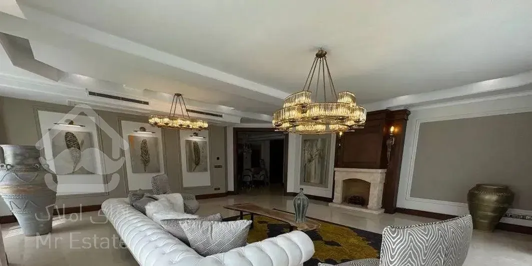 ** زعفرانیه ۲۰۰ متر قابل مذاکره **