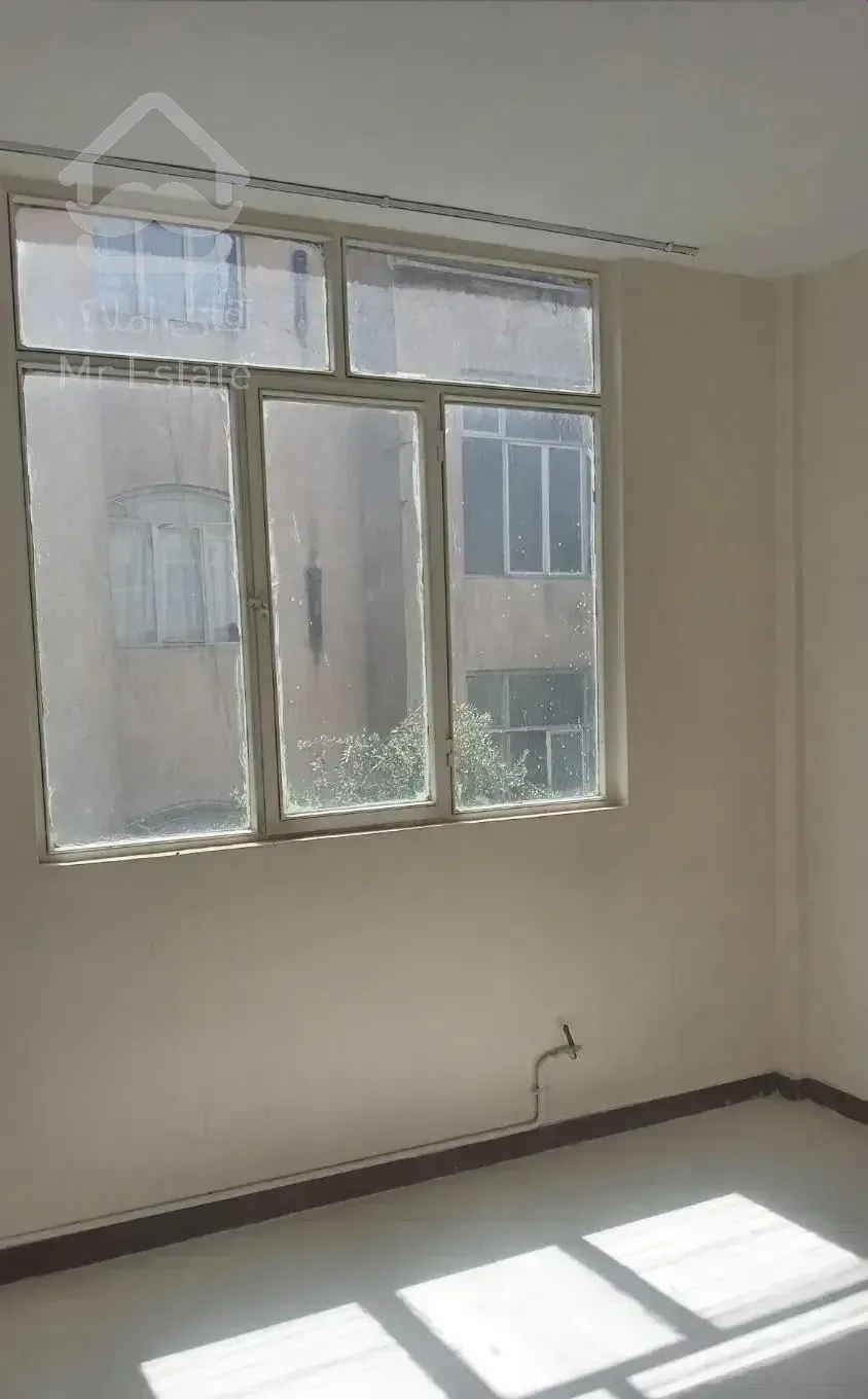 ۷۱ متر ۲ خواب کارون