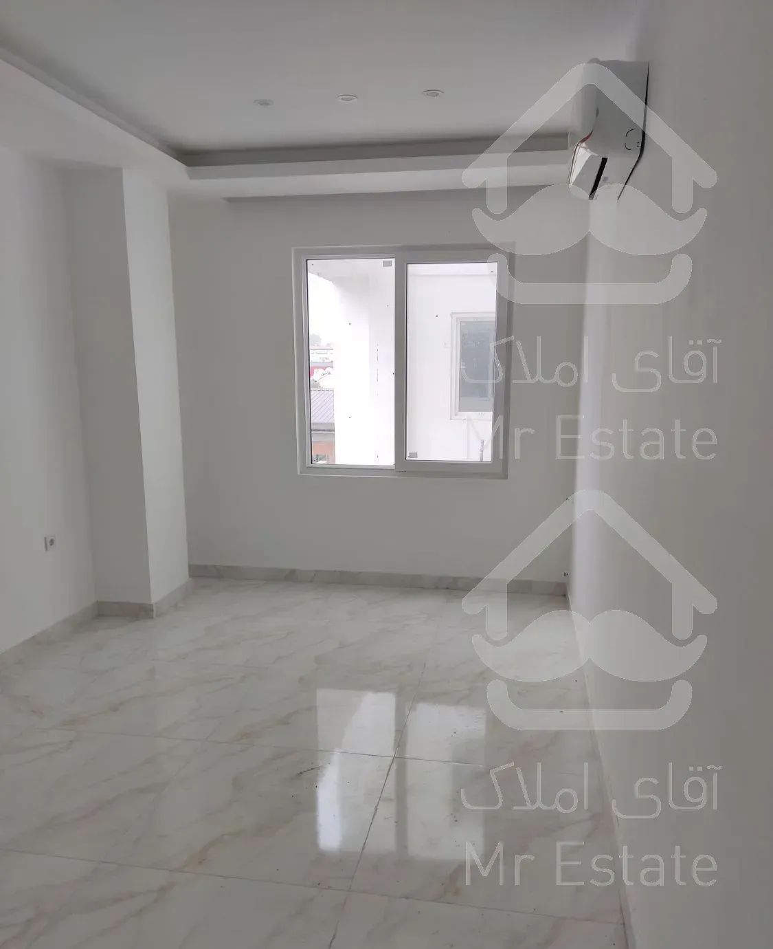 اجاره واحد 170متری 3خواب تکواحدی