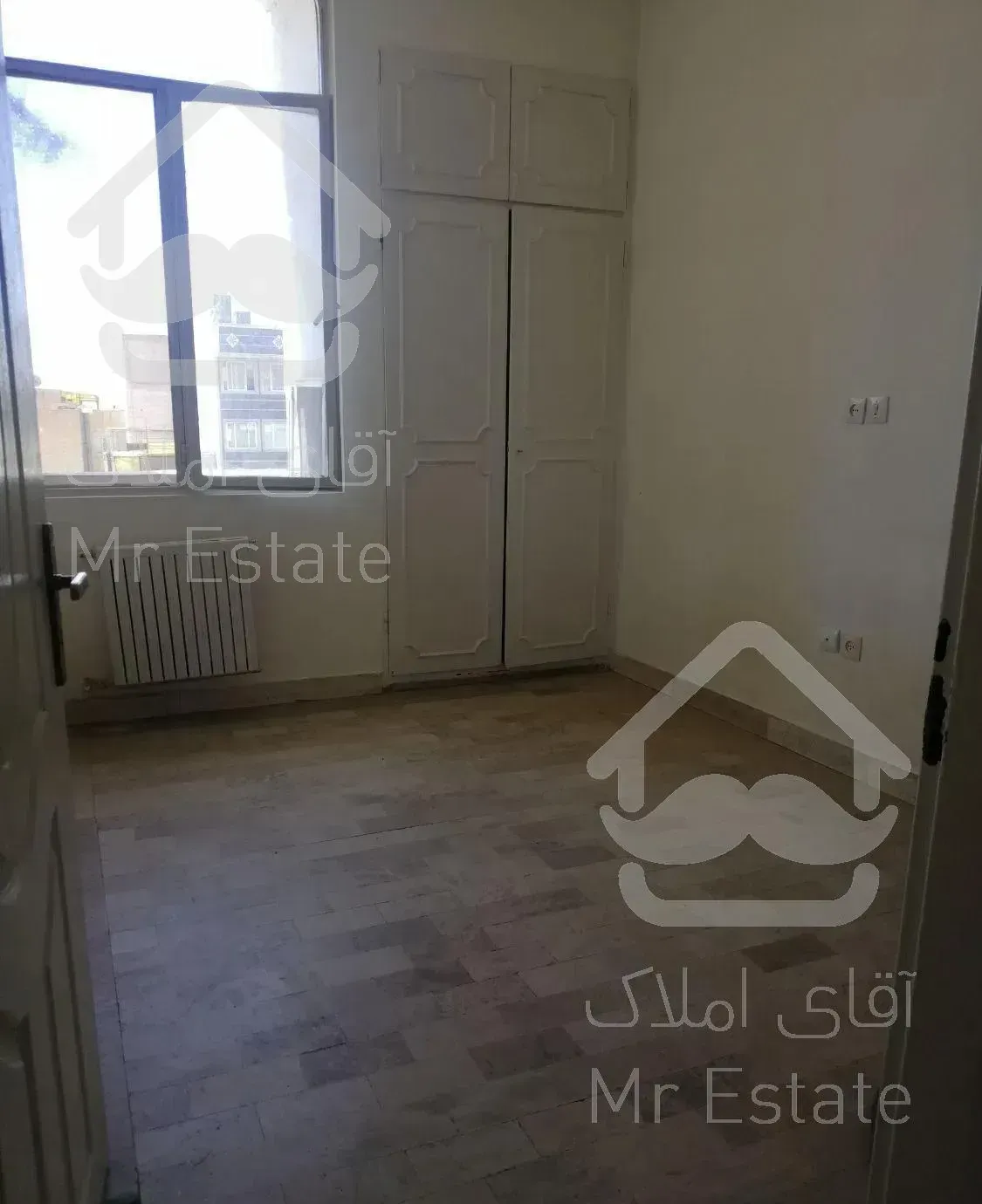 77متر،2خواب،تخلیه