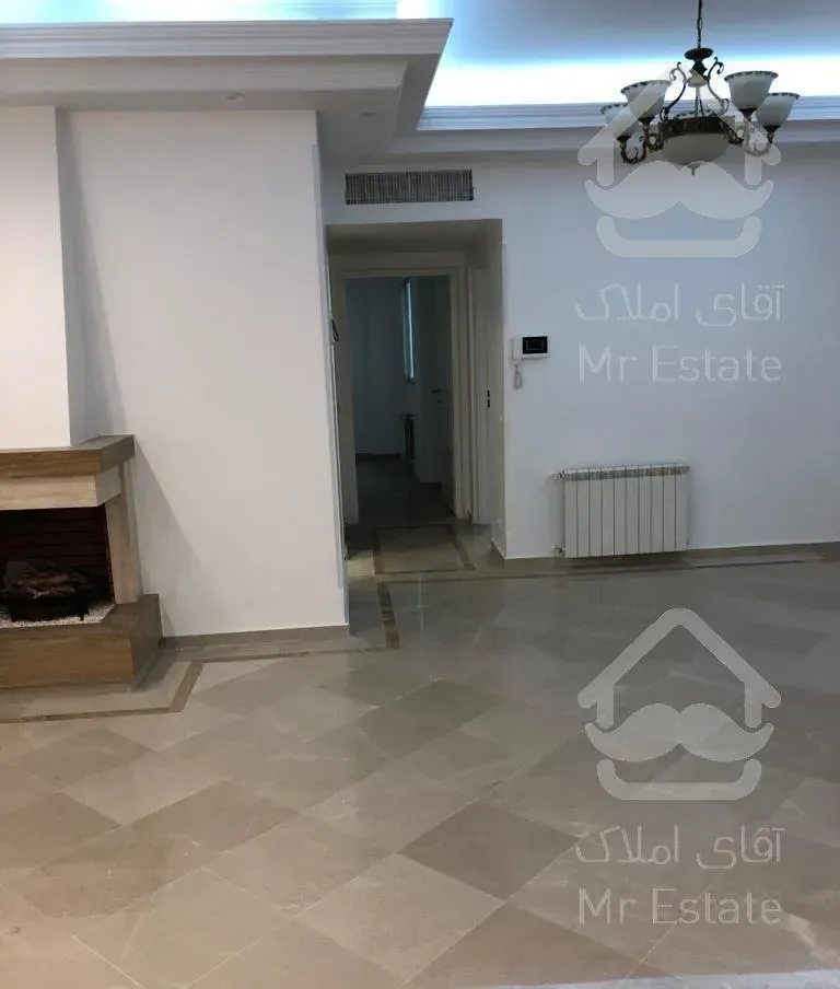 دولت کیکاووس ۹۲متر فول بازسازی شده