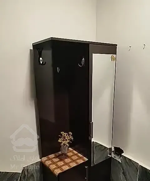 آپارتمان بسیار زیبا کمالوند 160 متری