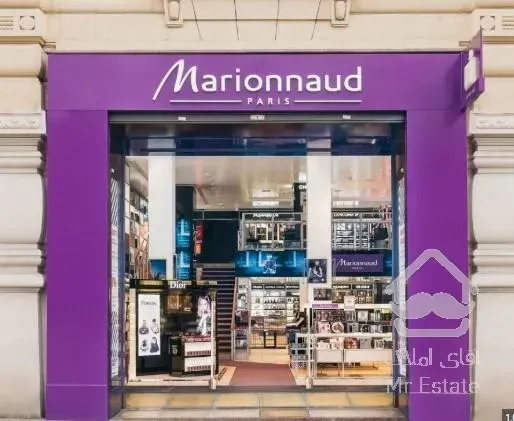 خرید مغازه مرزداران 18 متر مغازه خیابان ابراهیمی