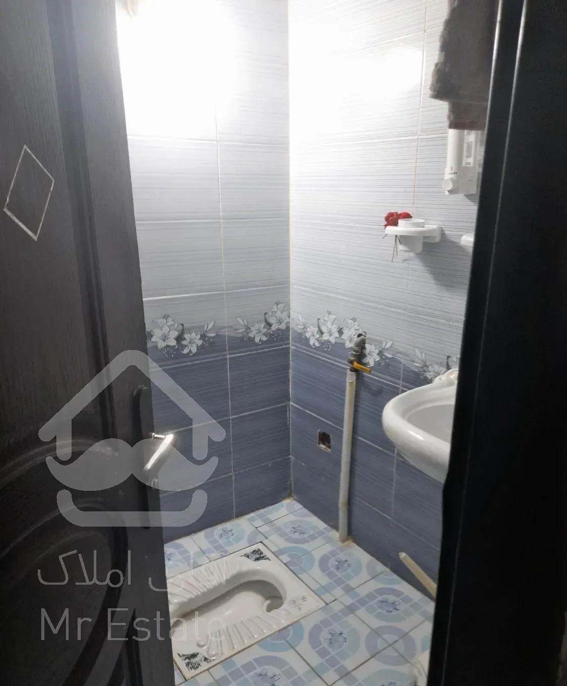 اجاره آپارتمان ۶۸ متری ۲ خوابه در شهریار