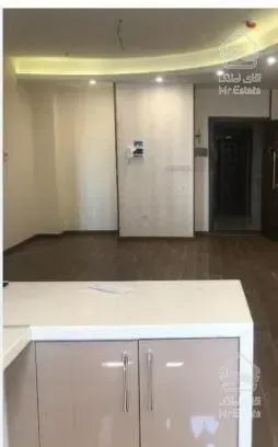 فروش آپارتمان 81 متر در ازگل در خلیج فارس فوری