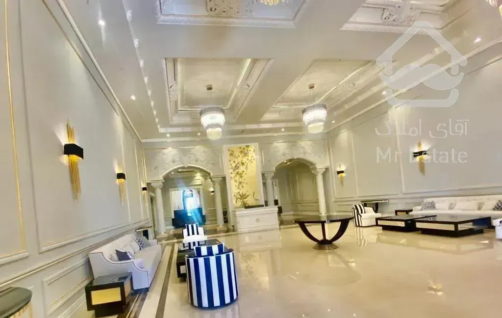 170مترسه خواب برج مارکدار اصیل