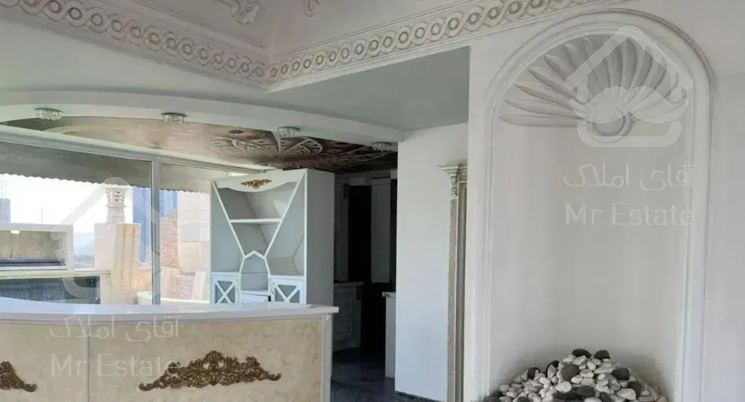 90 متر سند اداری موقعیت/*