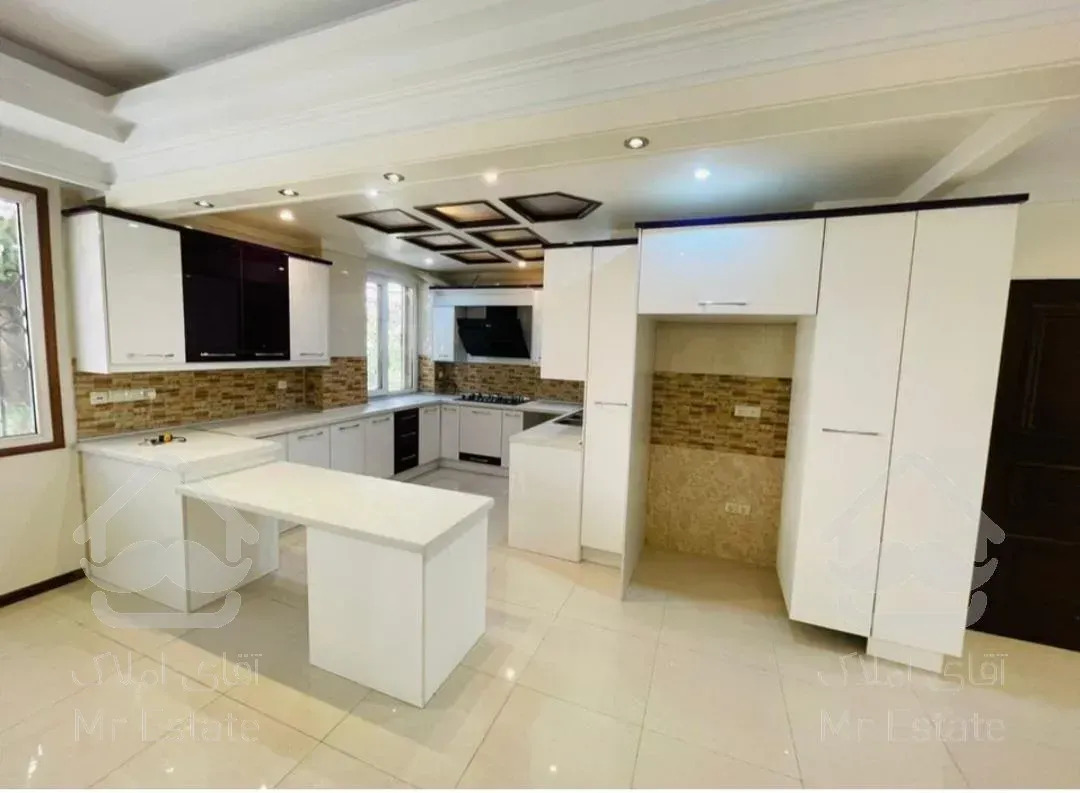 انتخاب هوشمندانه با خرید از برج ویژن