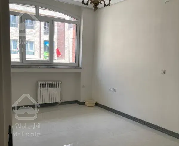 اپارتمان ۹۰ متری خوش نقشه