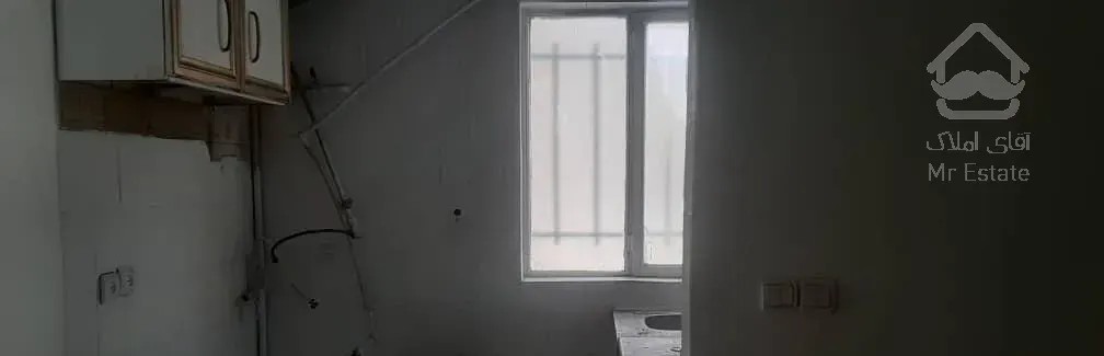 ۵۴ متر / پارکینگ / سرمایه گذاری