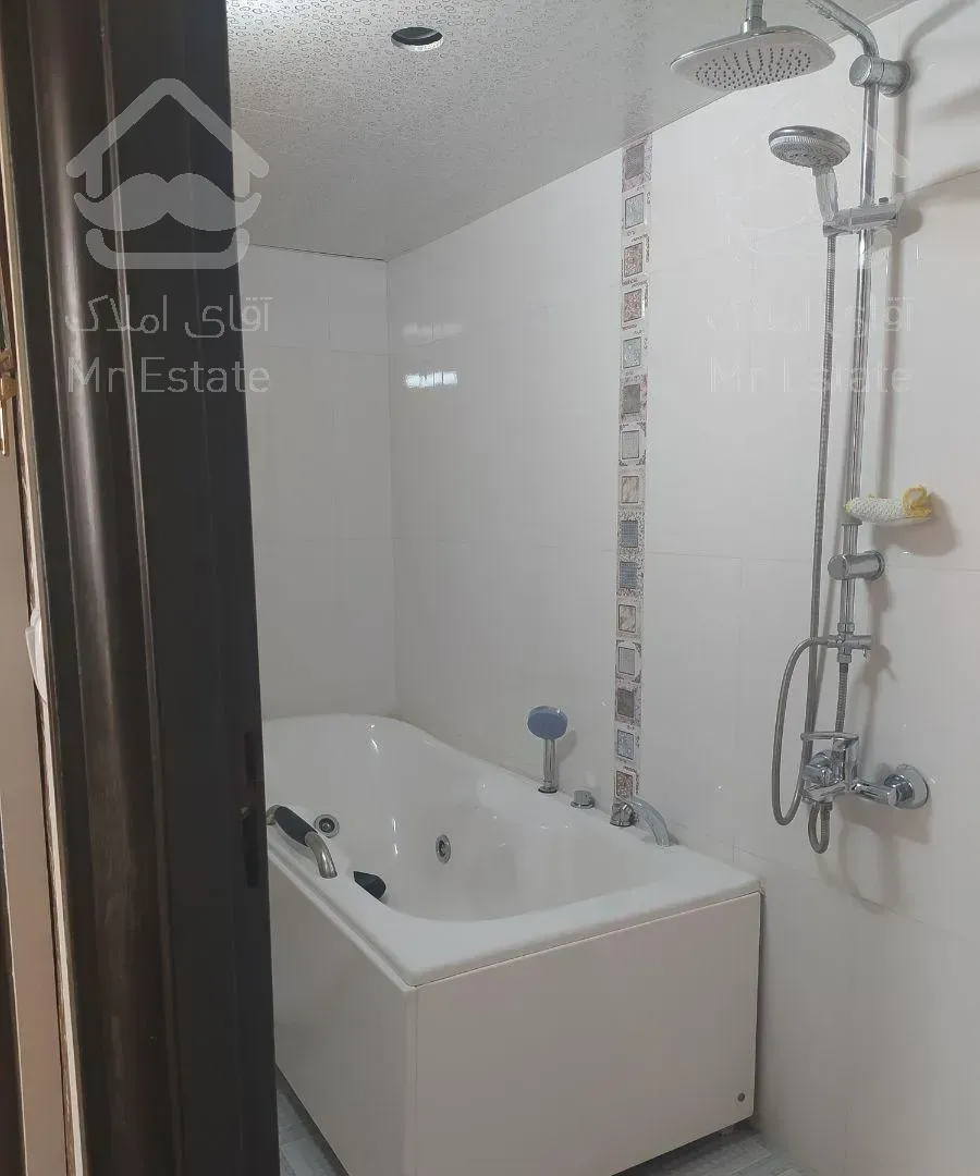 آپارتمان 170 متری تکواحدی 3 خواب نزدیک میثاق